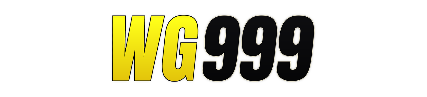 wg999